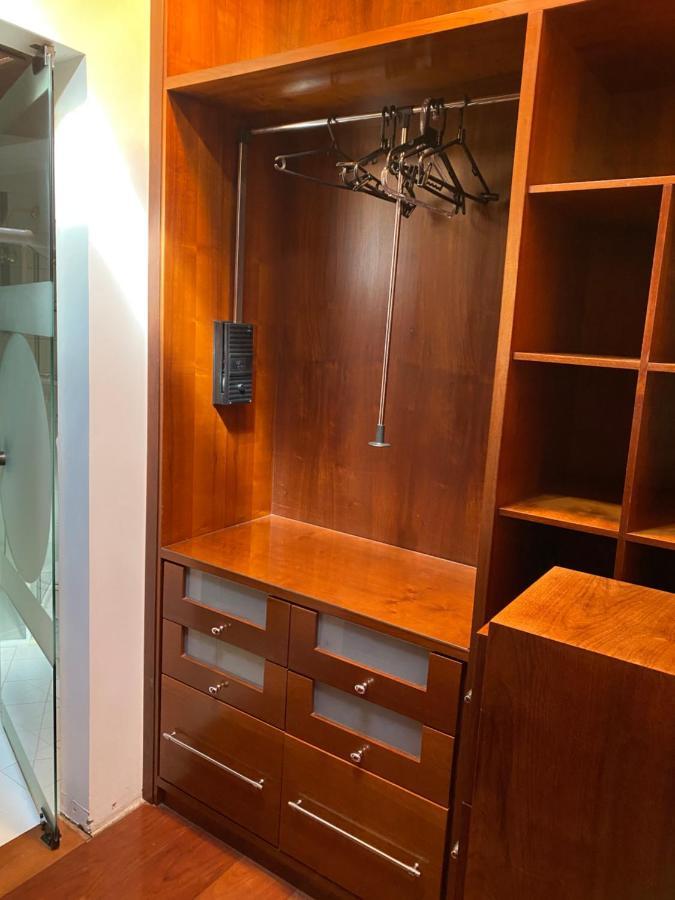 Apartamento Lindo E Aconchegante Em Capivari. Campos do Jordão Exterior foto